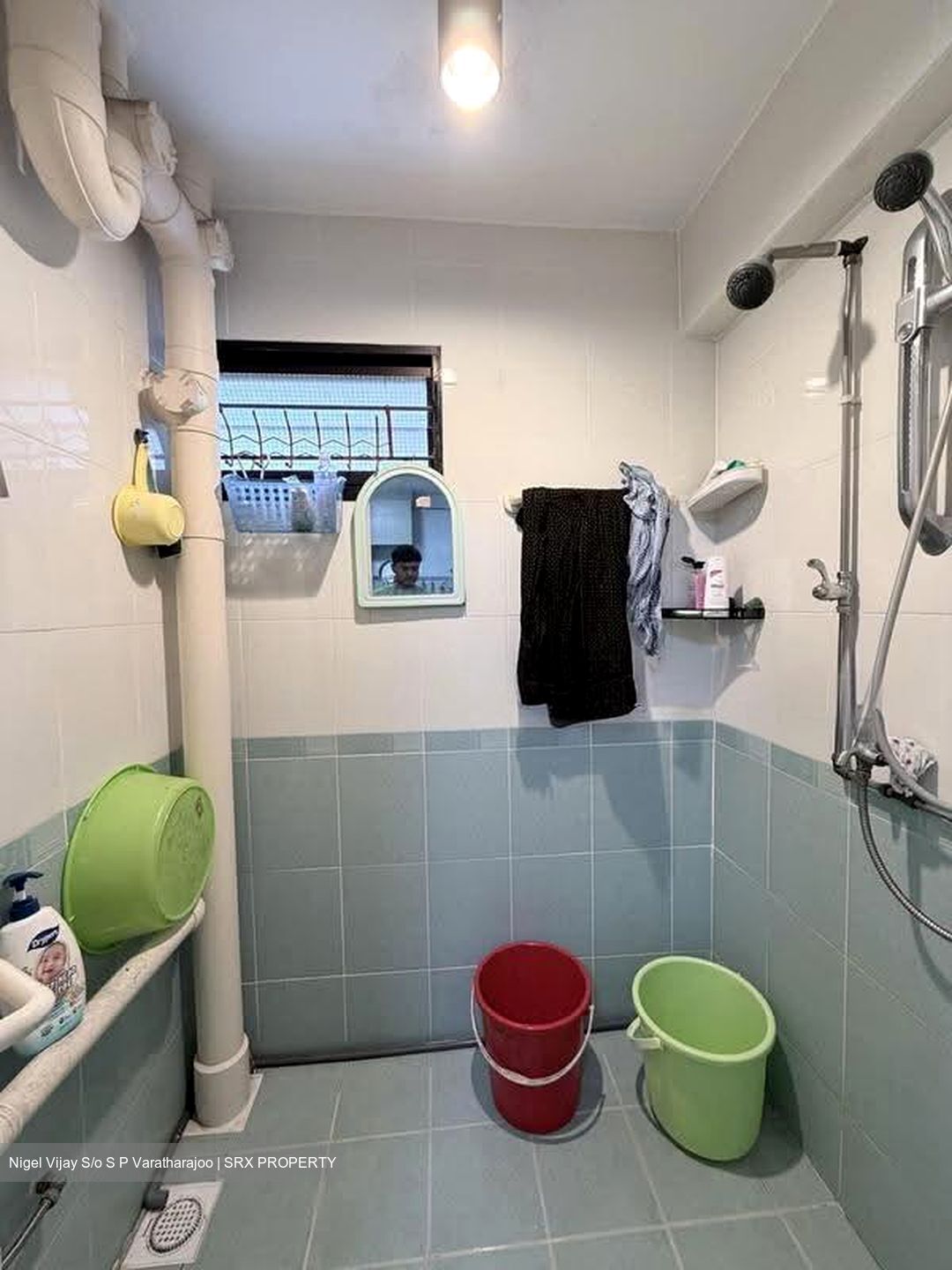 Blk 42 Telok Blangah Rise (Bukit Merah), HDB 3 Rooms #613520681